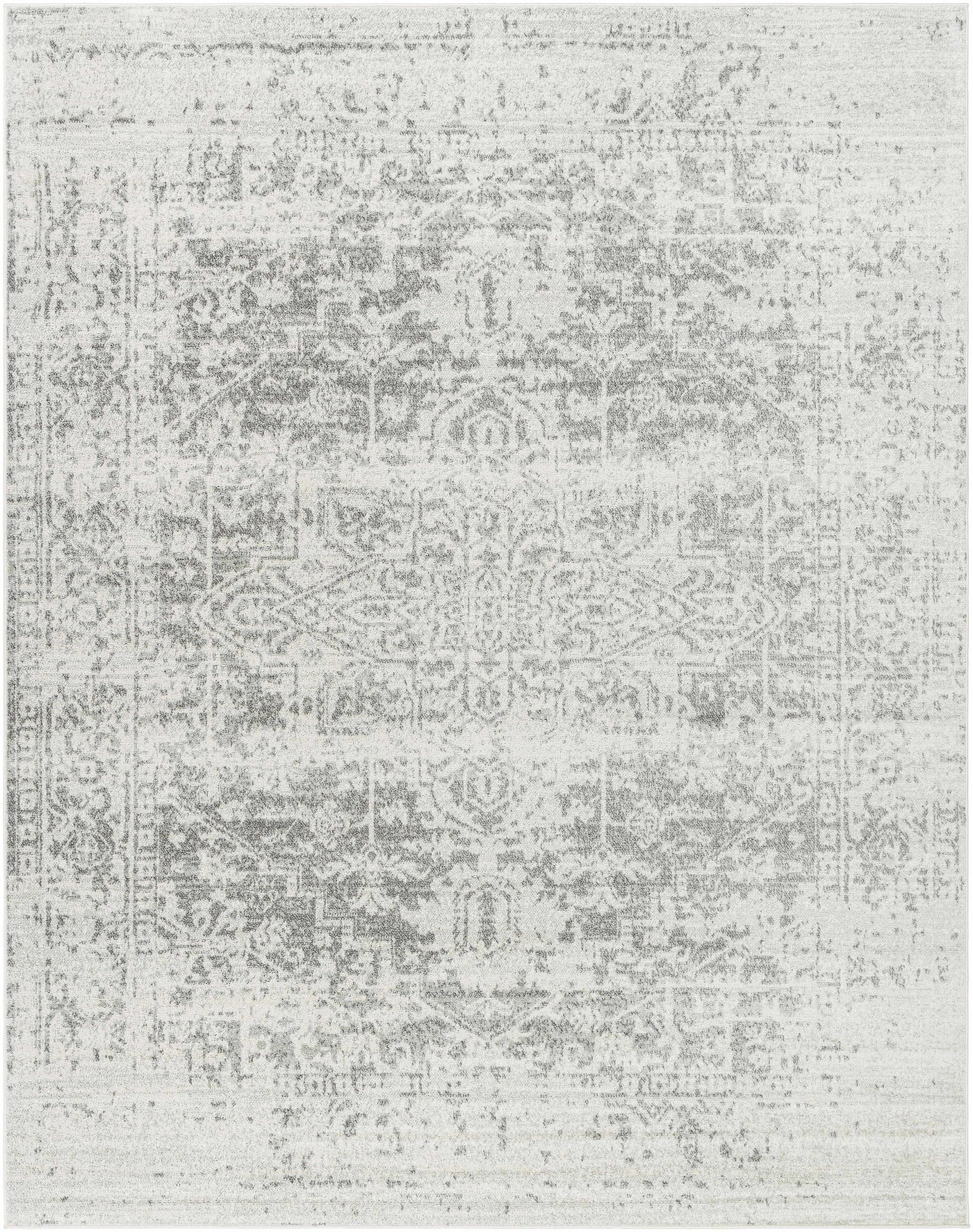 Rachel Area Rug by Boutique Rugs