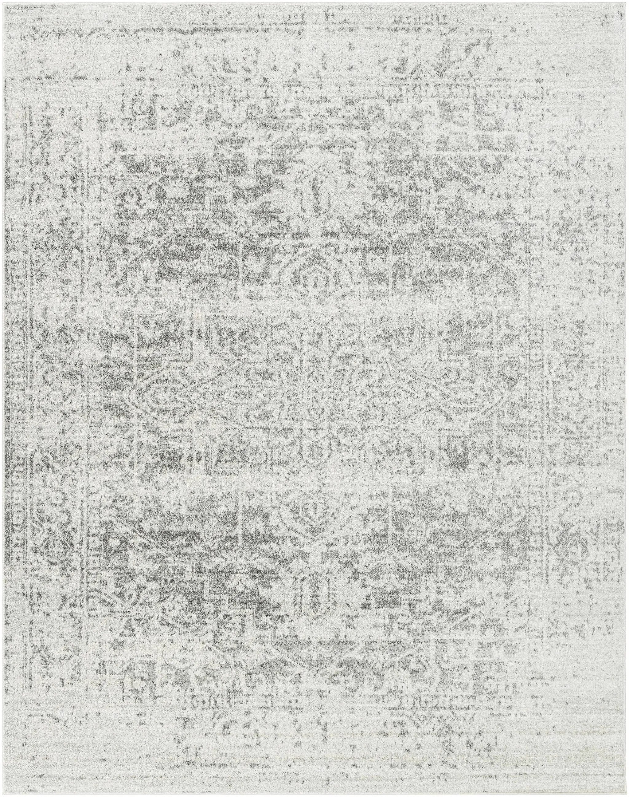 Rachel Area Rug by Boutique Rugs
