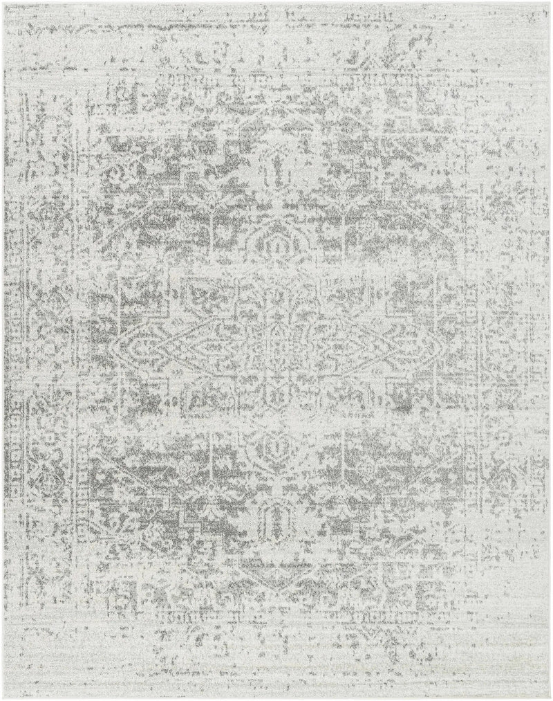 Rachel Area Rug by Boutique Rugs