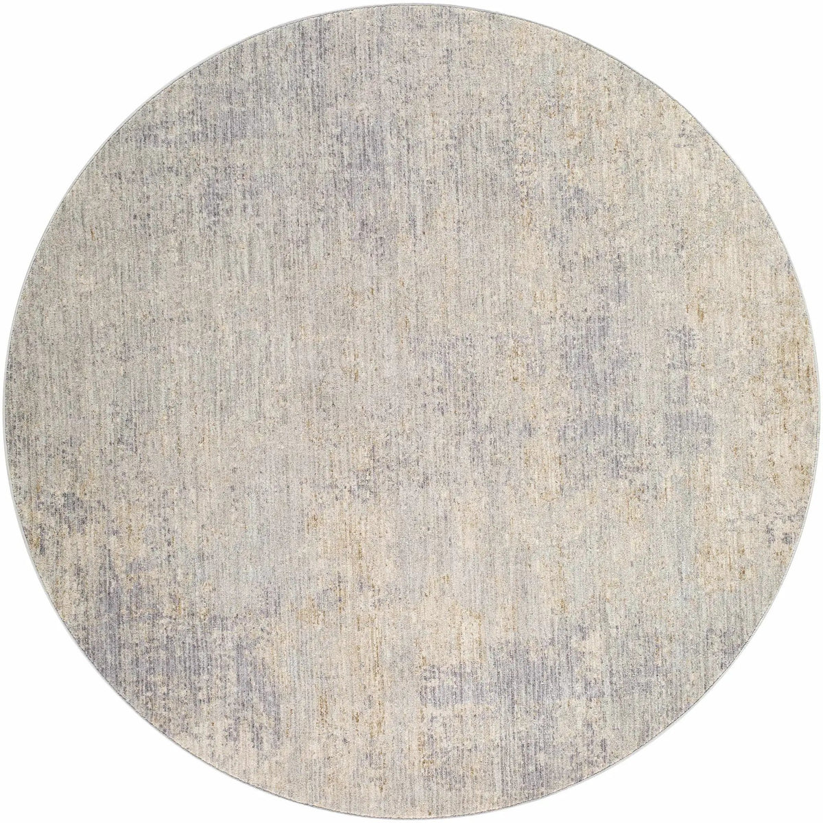 Razi Avant Garde Thick Luxe Area Rug, photo 14 of 14