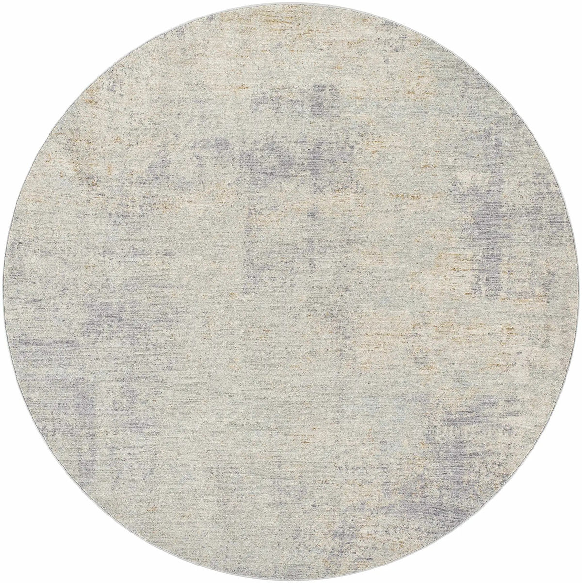 Razi Avant Garde Thick Luxe Area Rug, photo 13 of 14