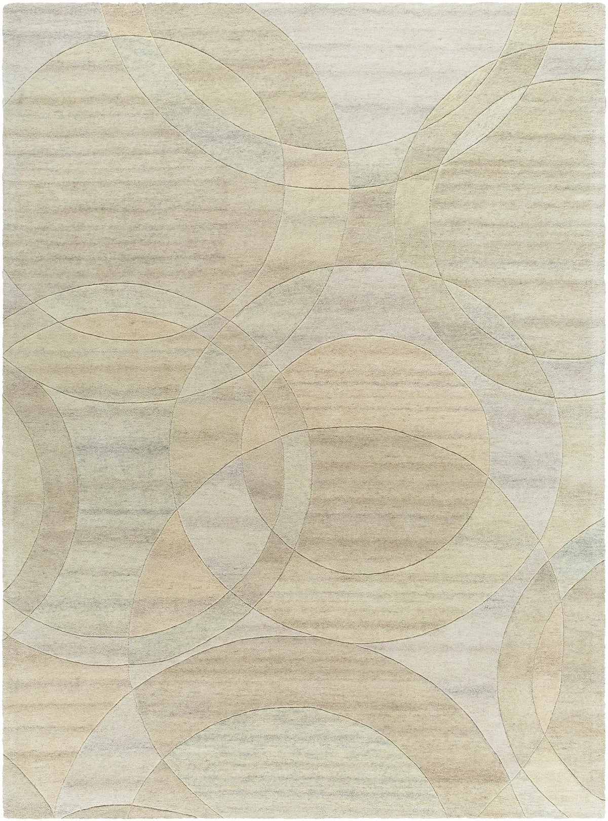Rollo Area Rug - Clearance, photo 8 of 9