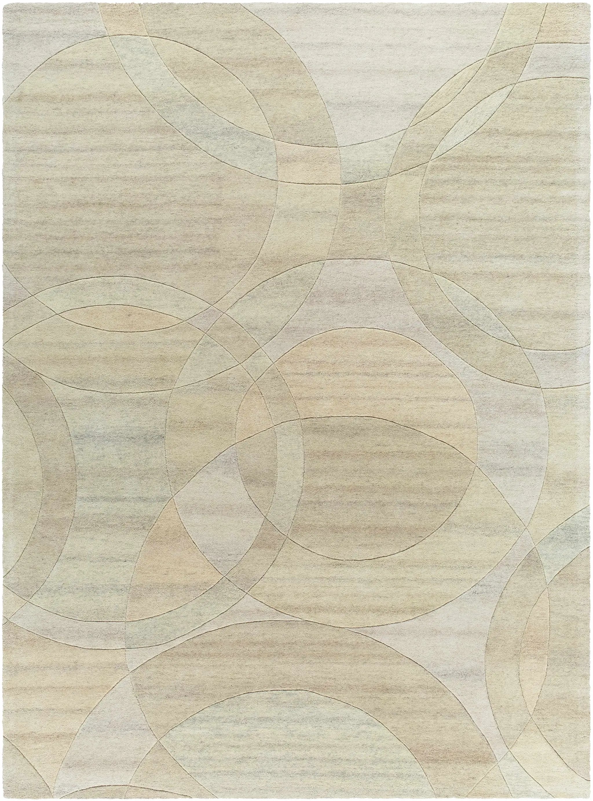 Rollo Area Rug - Clearance by Boutique Rugs