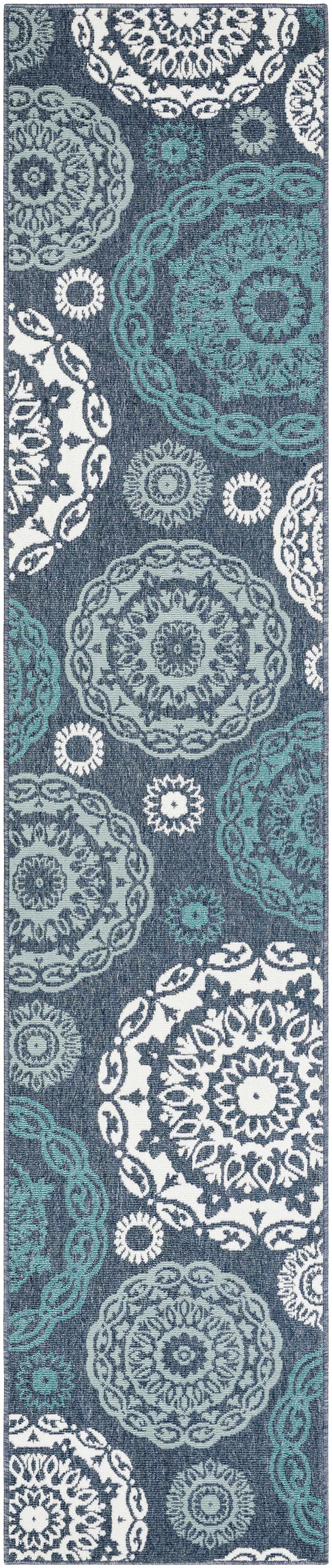 Reasnor Outdoor Area Rug - Clearance, photo 14 of 14