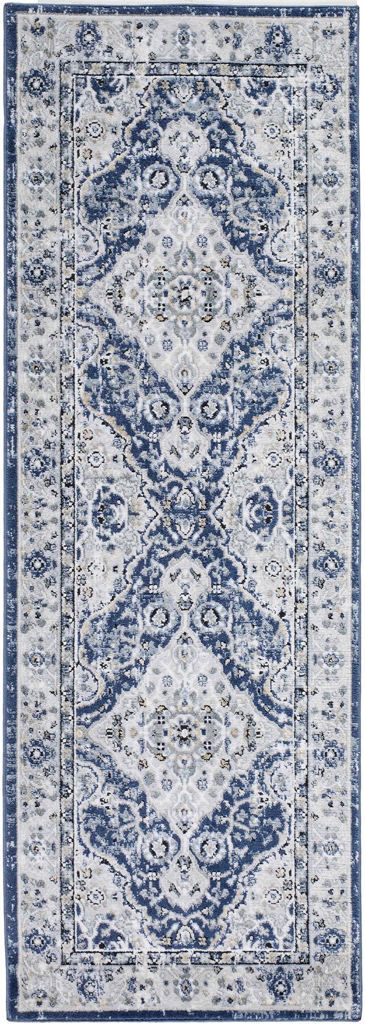 Redmond Area Rug, photo 5 of 9