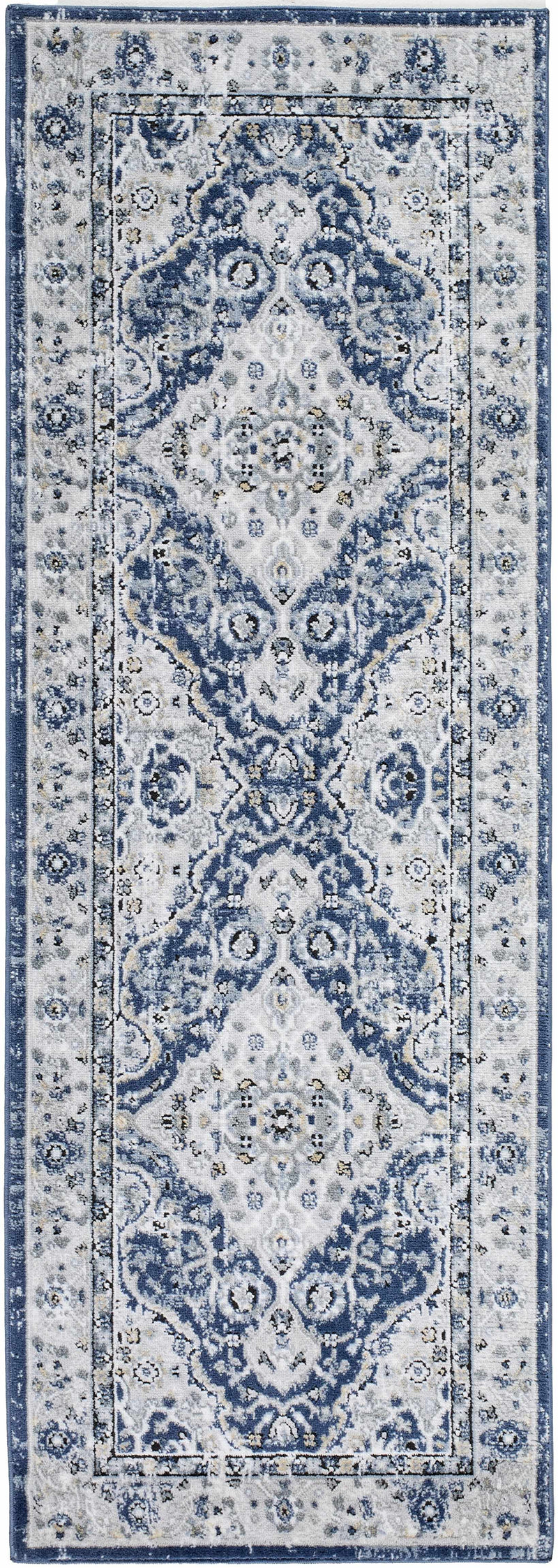 Redmond Area Rug by Boutique Rugs