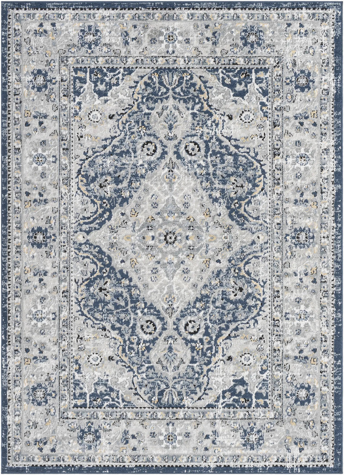 Redmond Area Rug, photo 6 of 9
