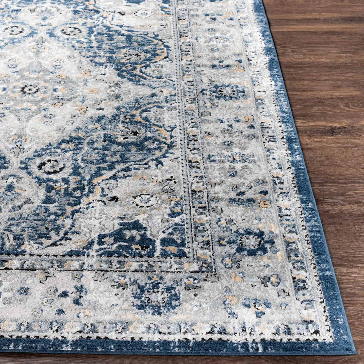 Redmond Area Rug, photo 9 of 9