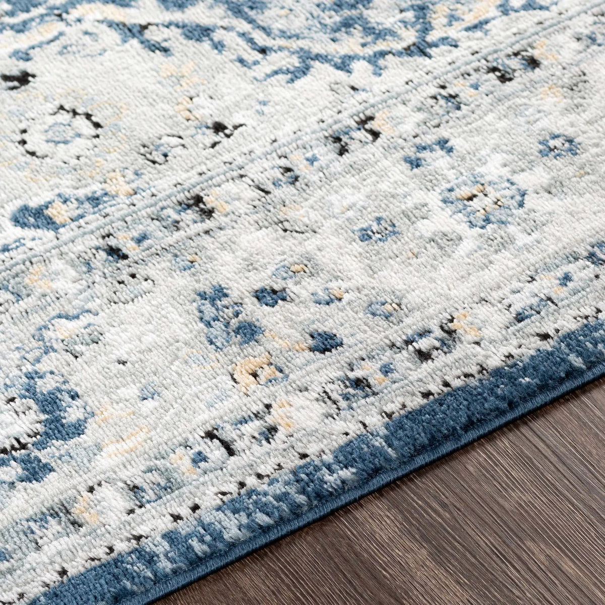 Redmond Area Rug, photo 7 of 9
