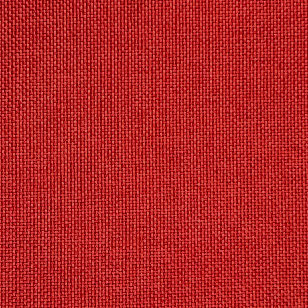 Dual Layer Acoustic Fabric for DIY Panels & Speakers by SoundAssured