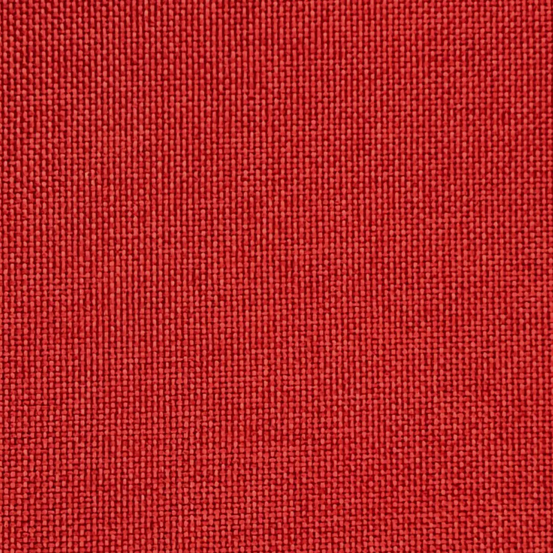 Dual Layer Acoustic Fabric for DIY Panels & Speakers by SoundAssured