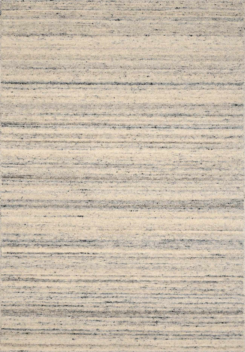 Capote Ivory Area Rug by Boutique Rugs