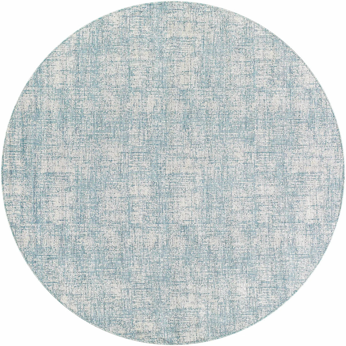 Rhea Outdoor Area Rug - Clearance, photo 4 of 9