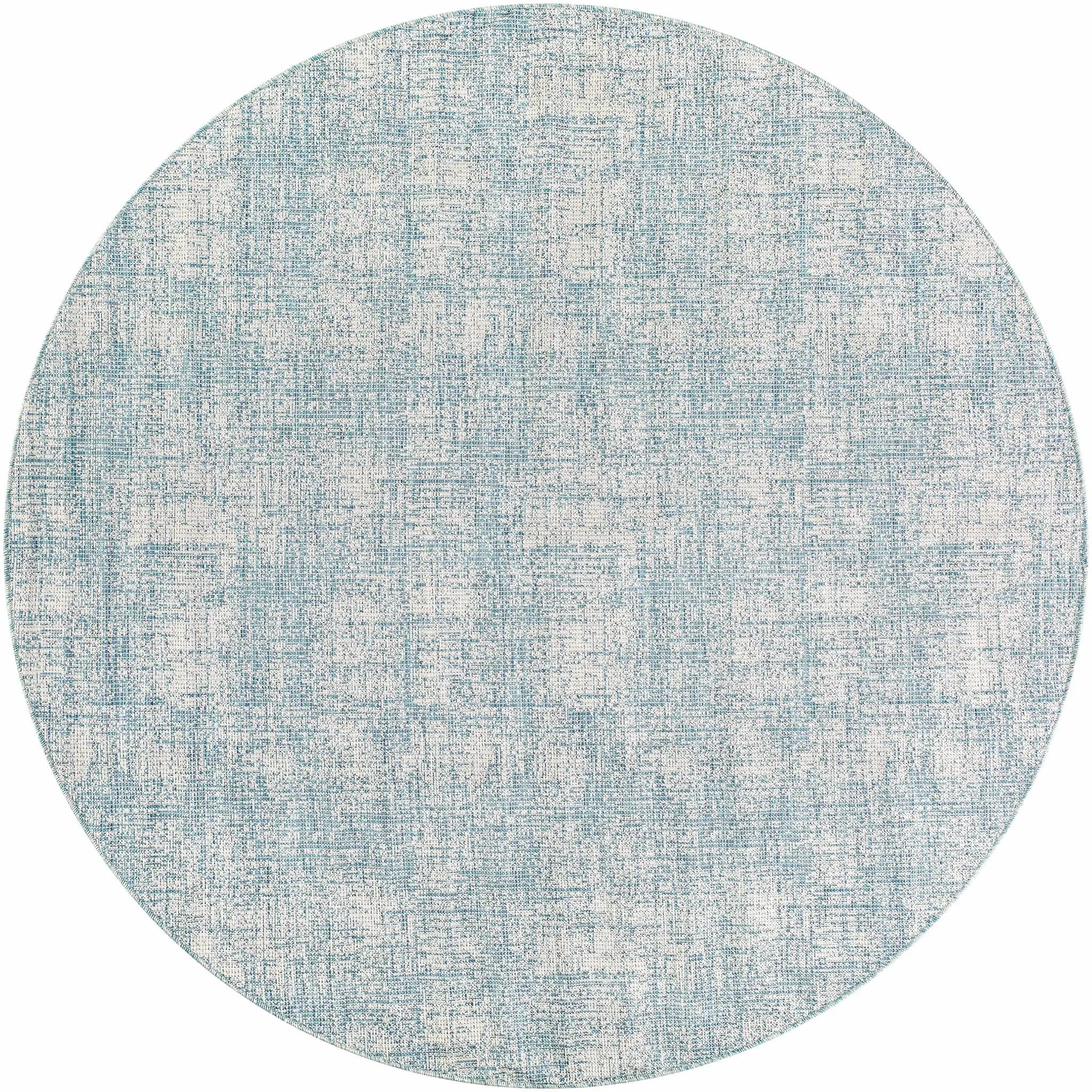 Rhea Outdoor Area Rug - Clearance by Boutique Rugs