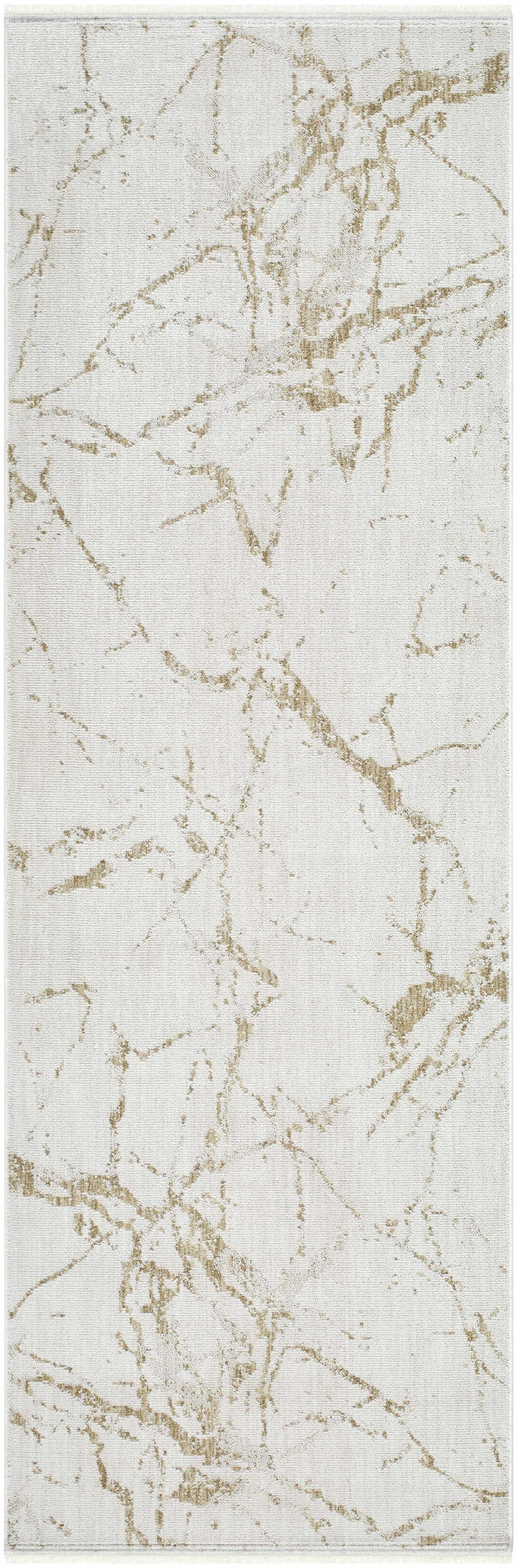 Rasia Luxe Rug - Clearance by Boutique Rugs