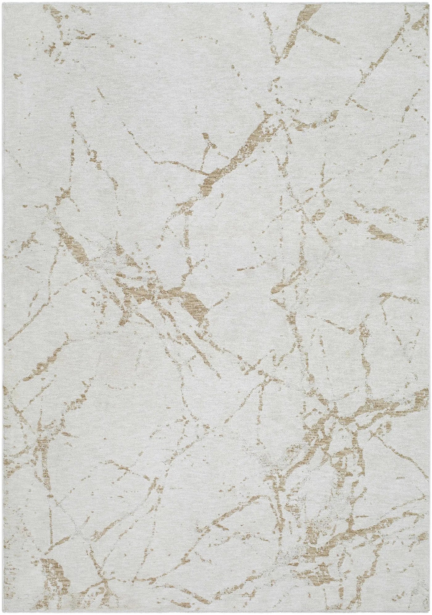 Rasia Luxe Rug - Clearance by Boutique Rugs