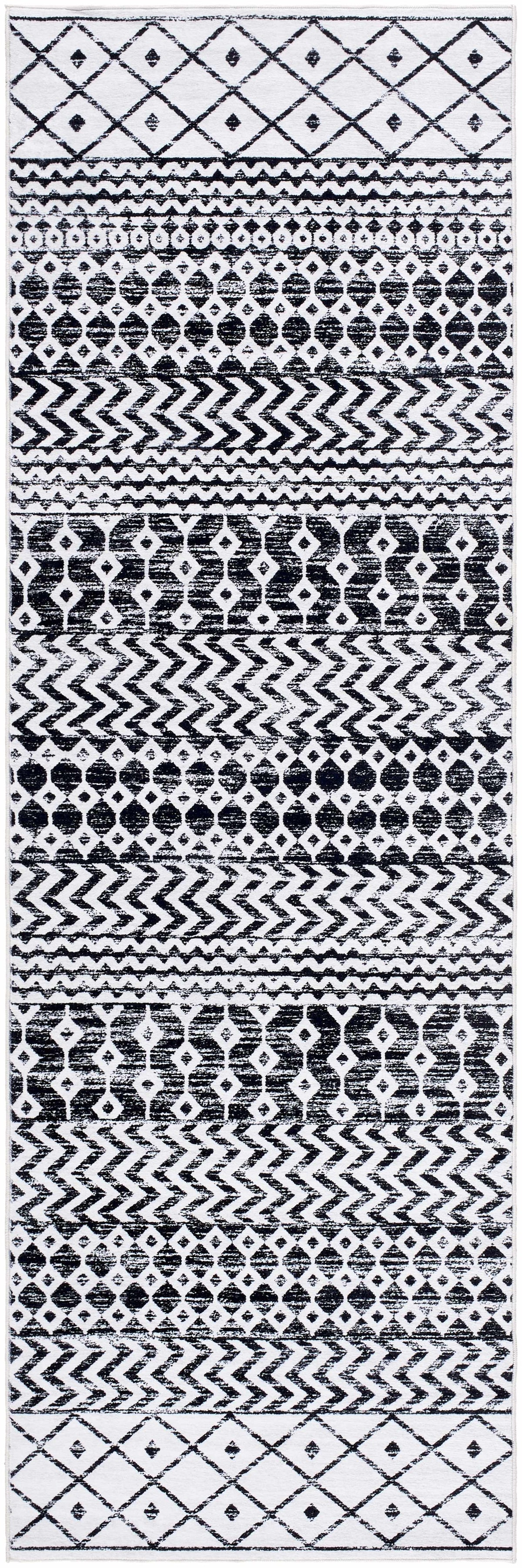 Royko Washable Area Rug - Clearance, photo 4 of 5