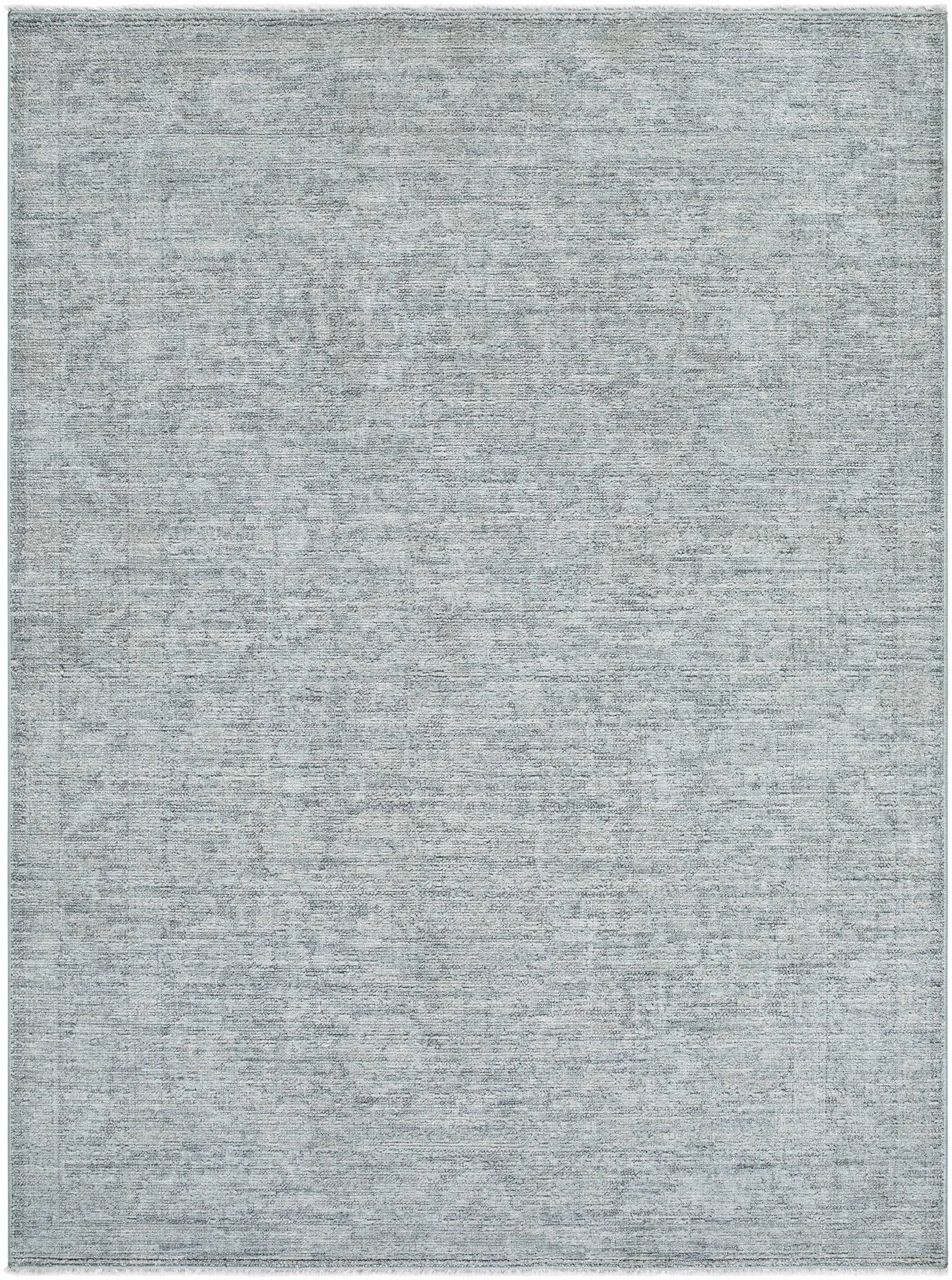 Maria Elena Machine Woven Galey Alix x LIVABLISS GADA-2301 Area Rug by Boutique Rugs