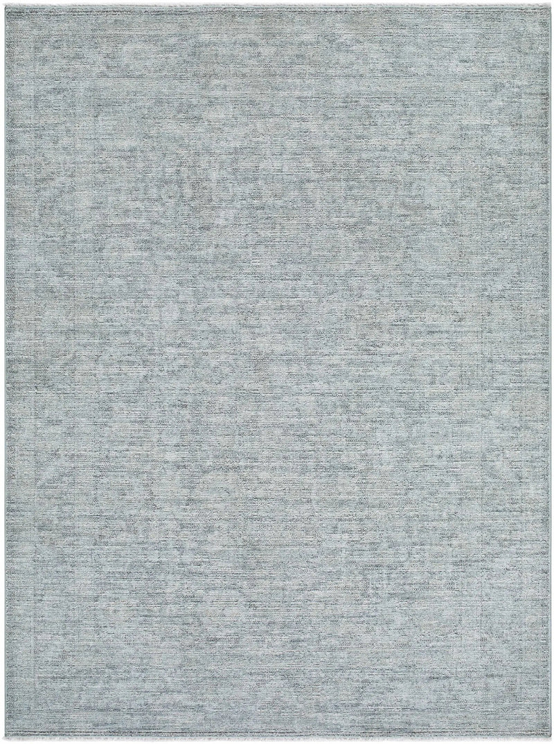 Maria Elena Machine Woven Galey Alix x LIVABLISS GADA-2301 Area Rug by Boutique Rugs