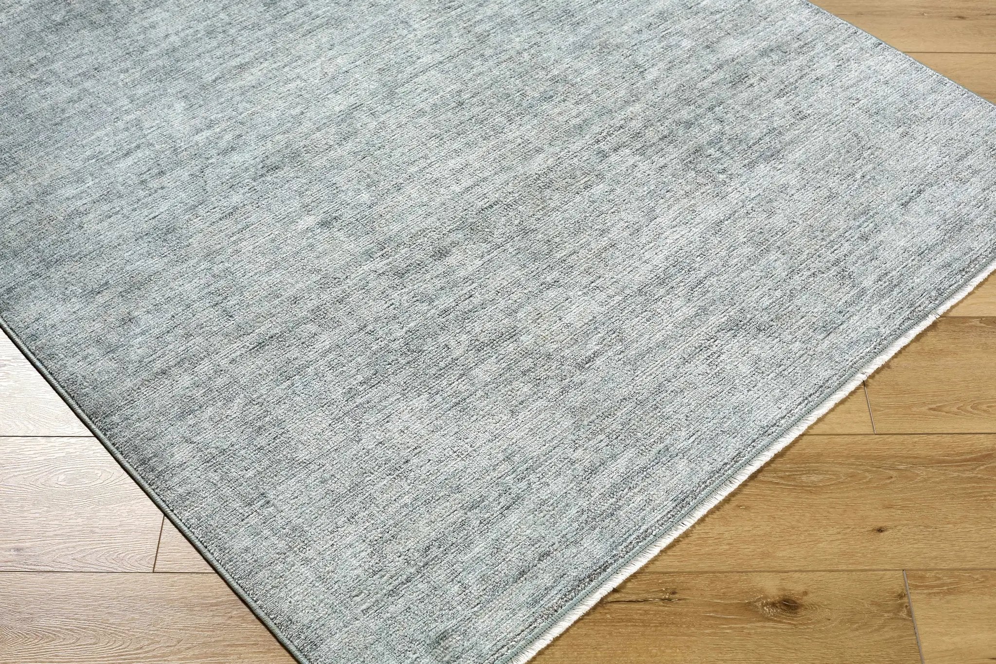 Maria Elena Machine Woven Galey Alix x LIVABLISS GADA-2301 Area Rug by Boutique Rugs