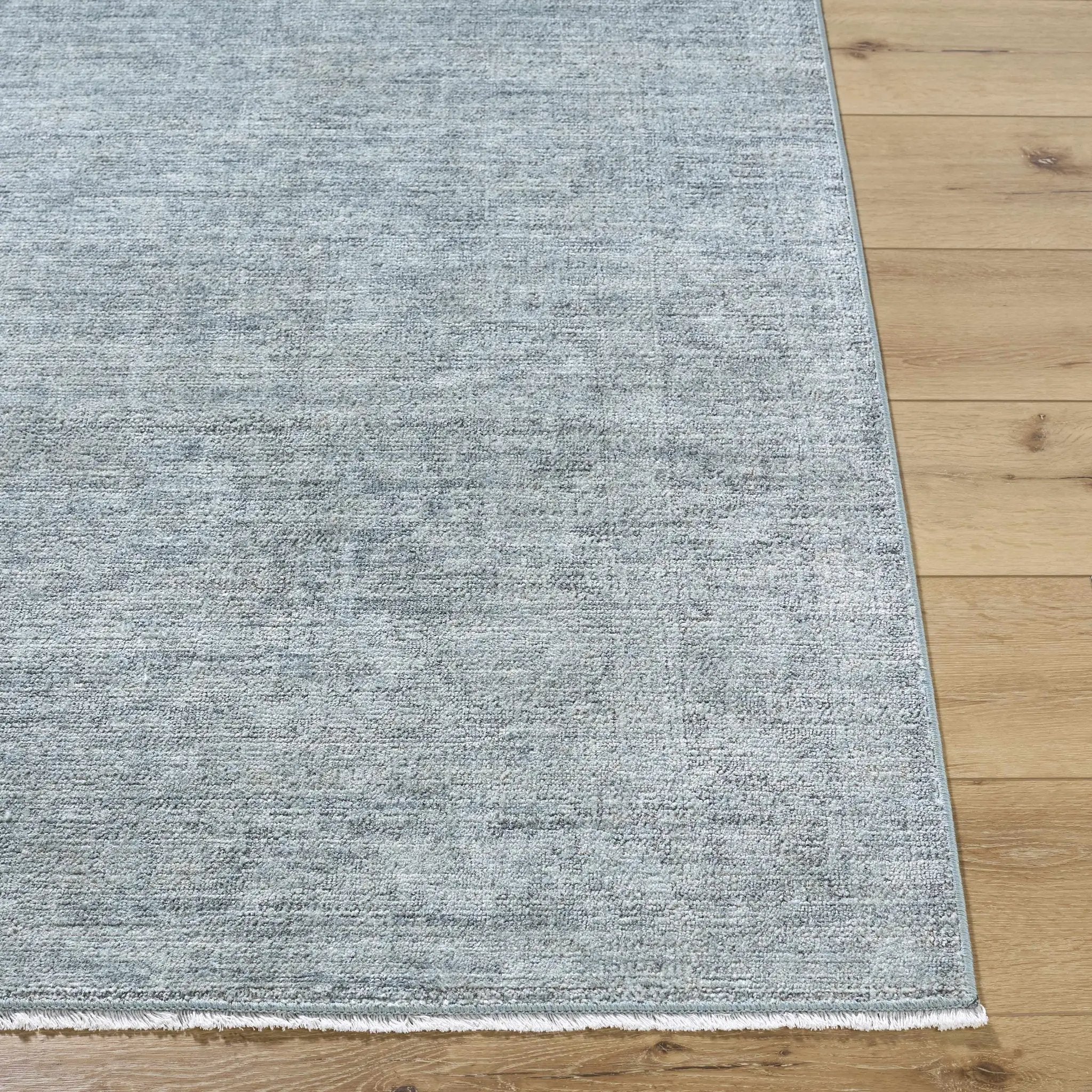 Maria Elena Machine Woven Galey Alix x LIVABLISS GADA-2301 Area Rug by Boutique Rugs