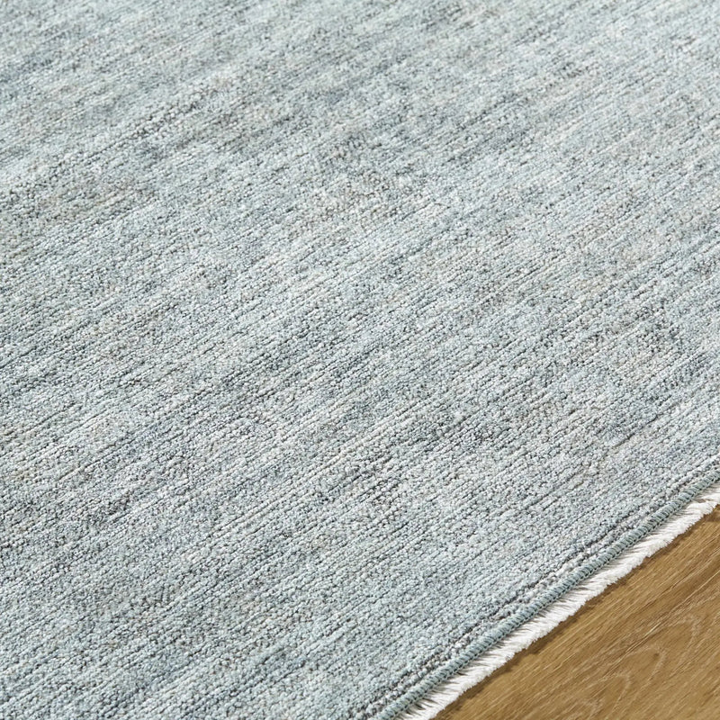 Maria Elena Machine Woven Galey Alix x LIVABLISS GADA-2301 Area Rug by Boutique Rugs