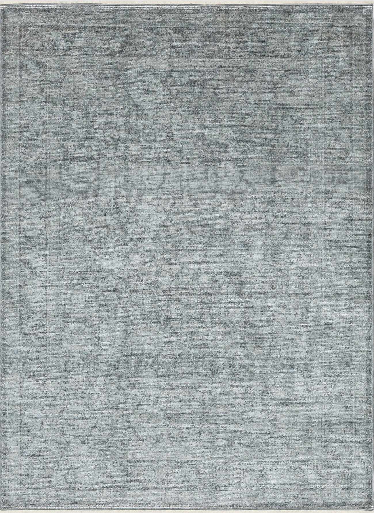 Maria Elena Machine Woven Galey Alix x LIVABLISS GADA-2301 Area Rug by Boutique Rugs
