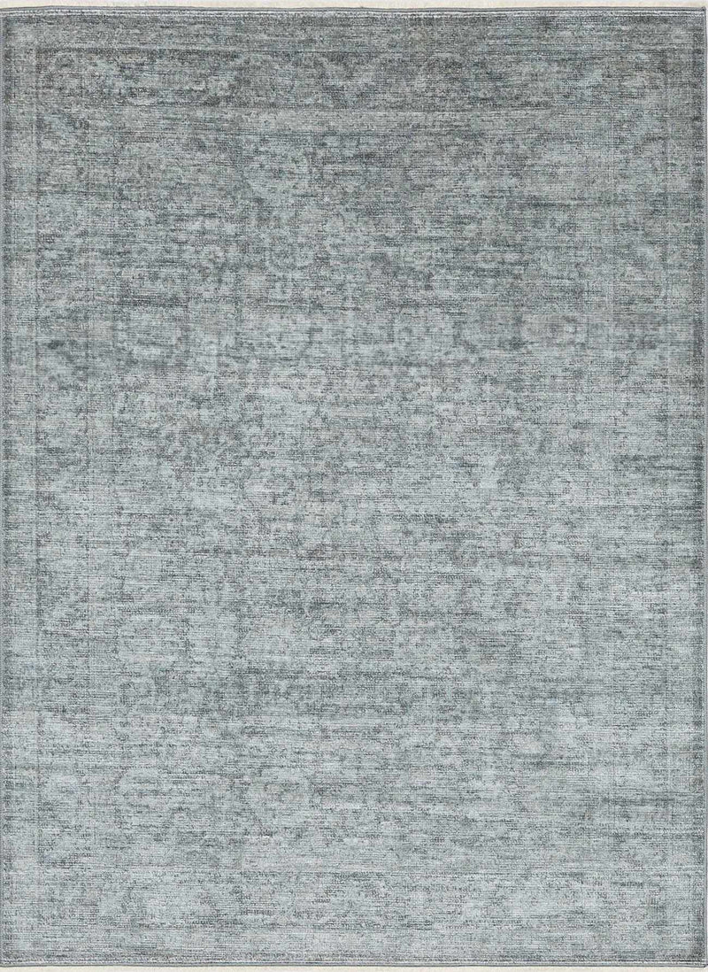 Maria Elena Machine Woven Galey Alix x LIVABLISS GADA-2301 Area Rug by Boutique Rugs