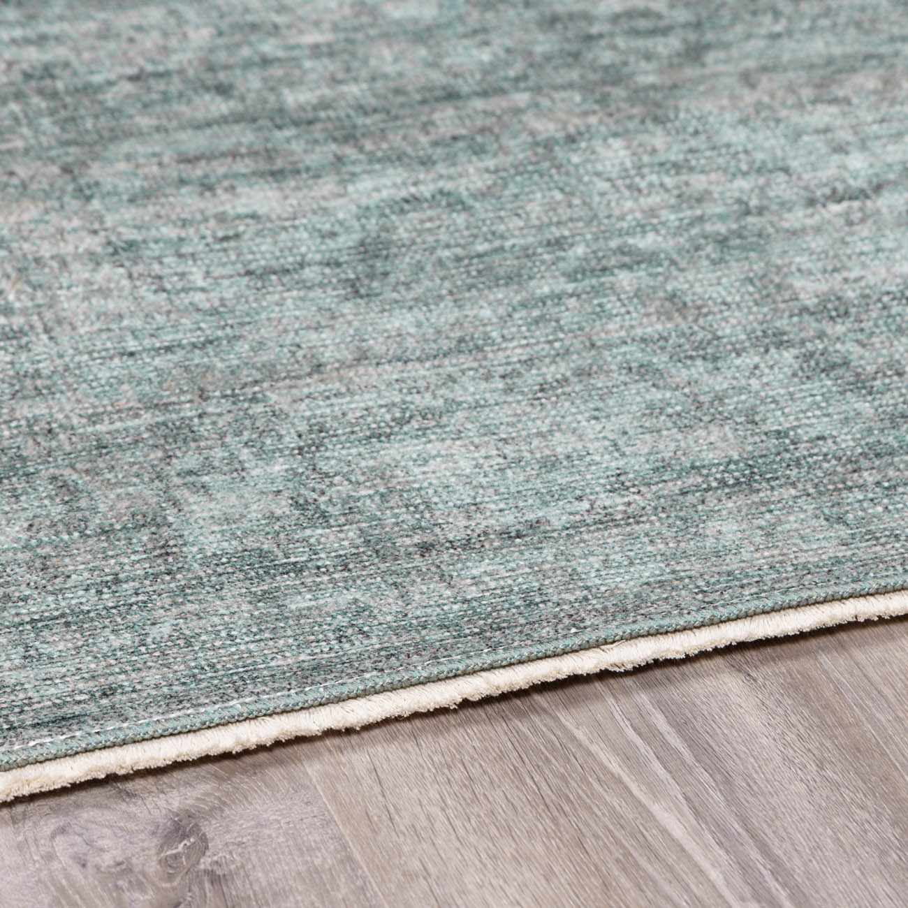 Maria Elena Machine Woven Galey Alix x LIVABLISS GADA-2301 Area Rug by Boutique Rugs