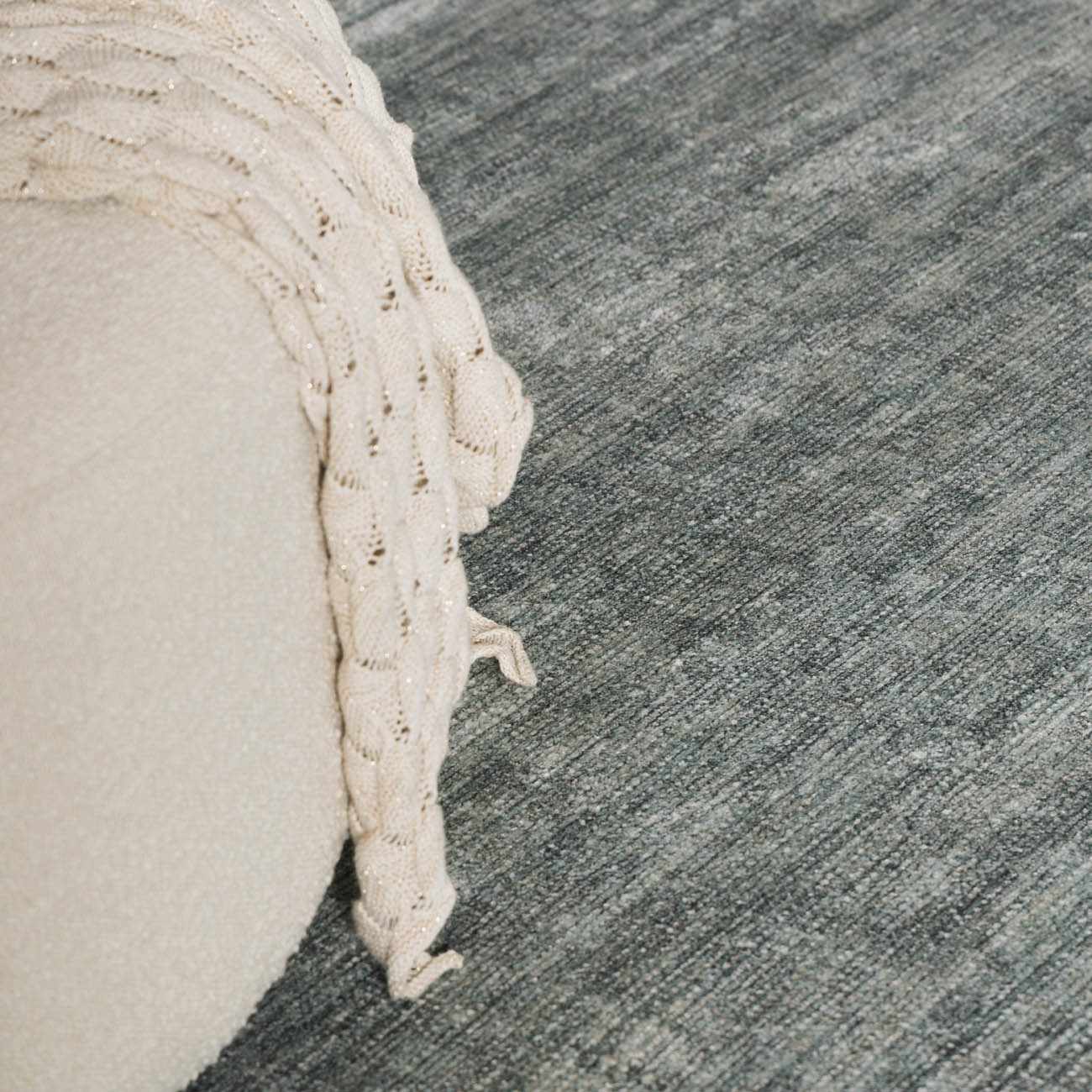 Maria Elena Machine Woven Galey Alix x LIVABLISS GADA-2301 Area Rug by Boutique Rugs