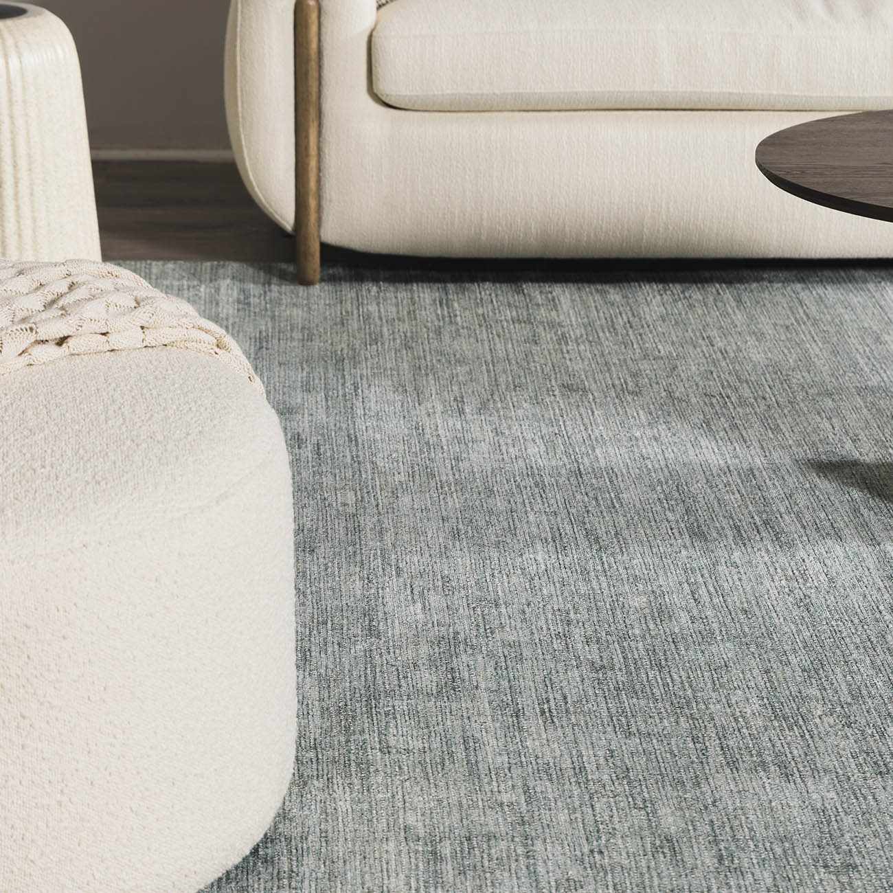 Maria Elena Machine Woven Galey Alix x LIVABLISS GADA-2301 Area Rug by Boutique Rugs