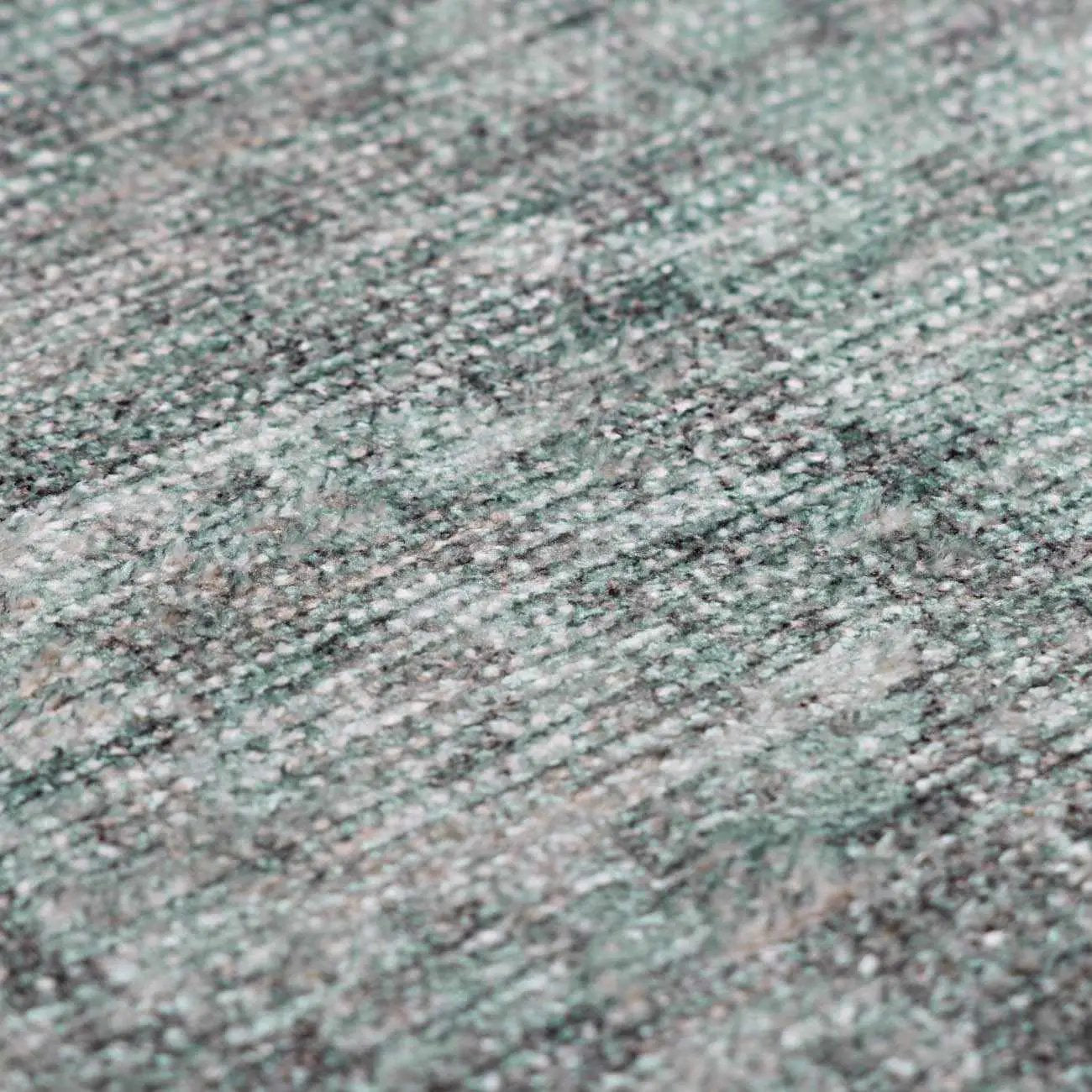 Maria Elena Machine Woven Galey Alix x LIVABLISS GADA-2301 Area Rug by Boutique Rugs