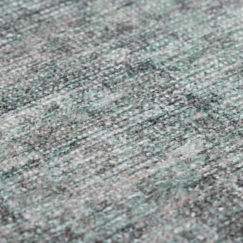 Maria Elena Machine Woven Galey Alix x LIVABLISS GADA-2301 Area Rug by Boutique Rugs