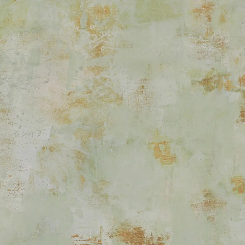 Moss Green 24x24 Natural Square Porcelain Large Format Tile (4 pack, 15.27 sq ft/case) by Apollo Tile