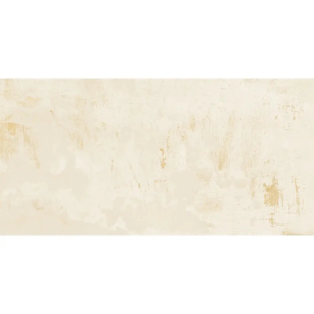 Light Beige 20x40 Natural Porcelain Large Format Tile (3 pack, 15.99 sq ft/case) by Apollo Tile