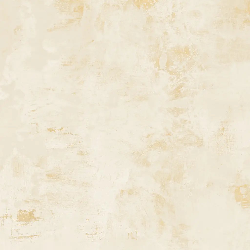 Light Beige 24x24 Natural Square Porcelain Large Format Tile (4 pack, 15.27 sq ft/case) by Apollo Tile