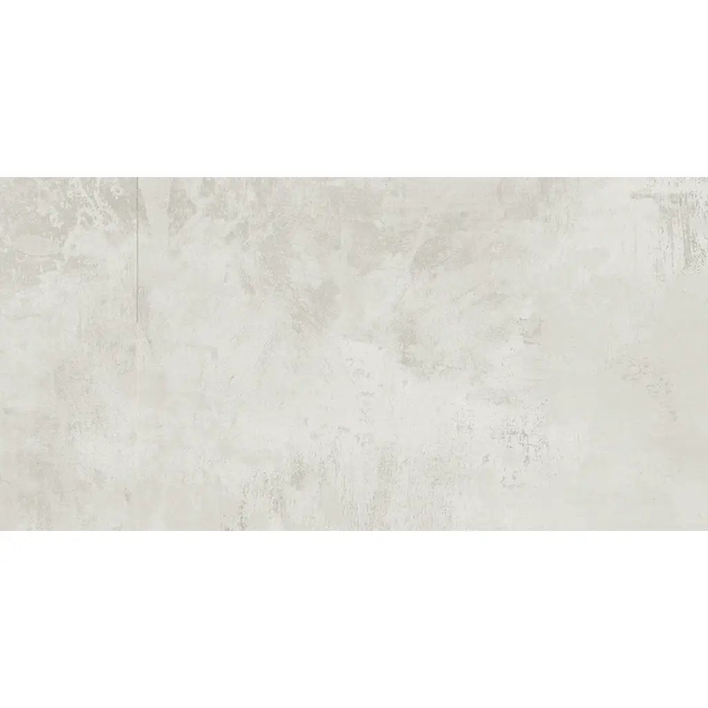 White Dove 20x40 Natural Porcelain Large Format Tile (3 pack, 15.99 sq ft/case) by Apollo Tile