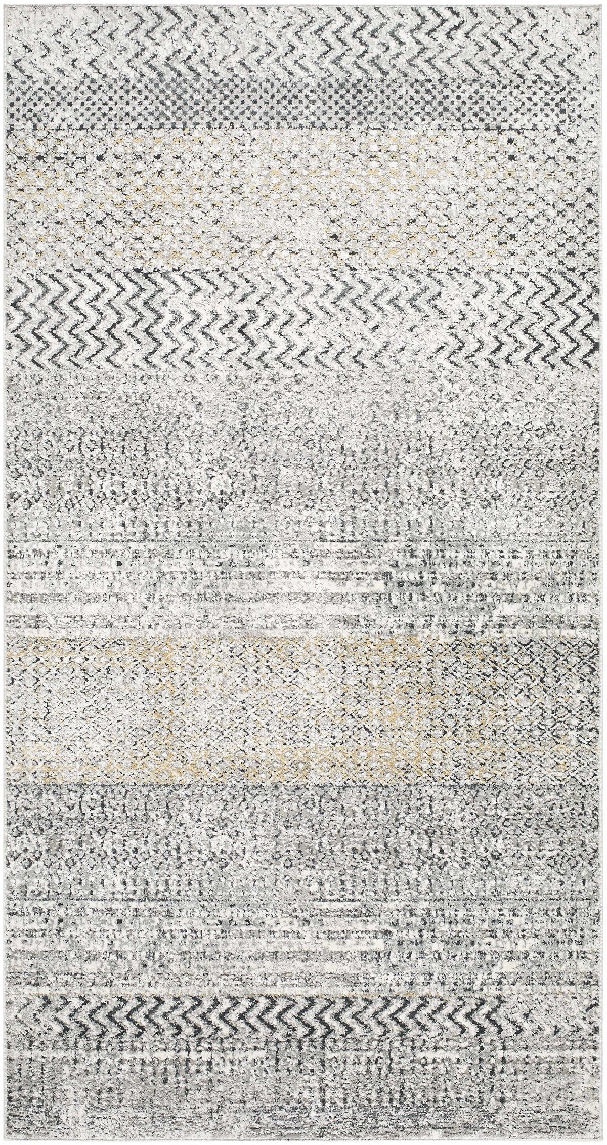 Rombauer Area Rug - Clearance, photo 10 of 10