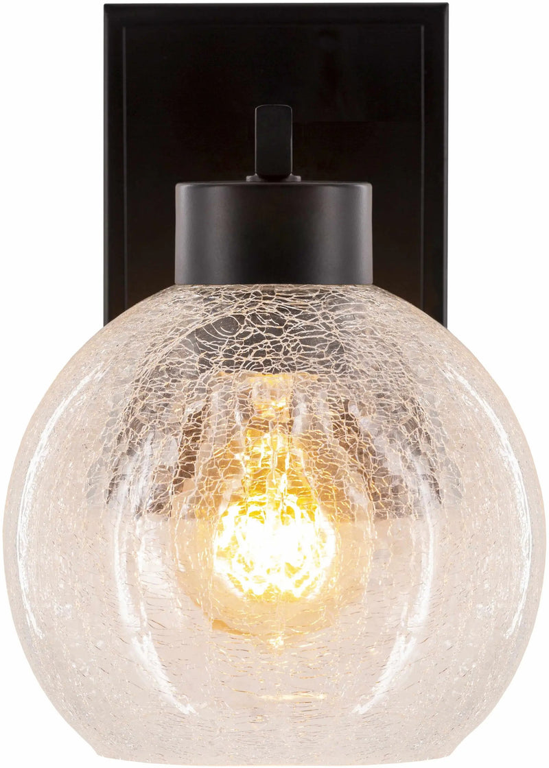 Rougemont Wall Sconces - Clearance by Boutique Rugs