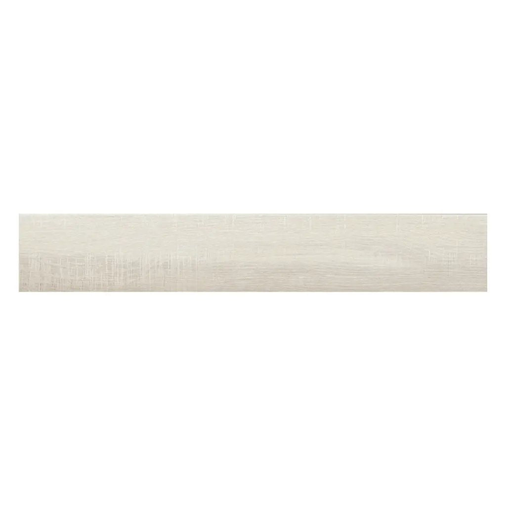Beige 6x36 Matte Field Porcelain Tile (9 pack, 13.054 sq ft/case) by Apollo Tile