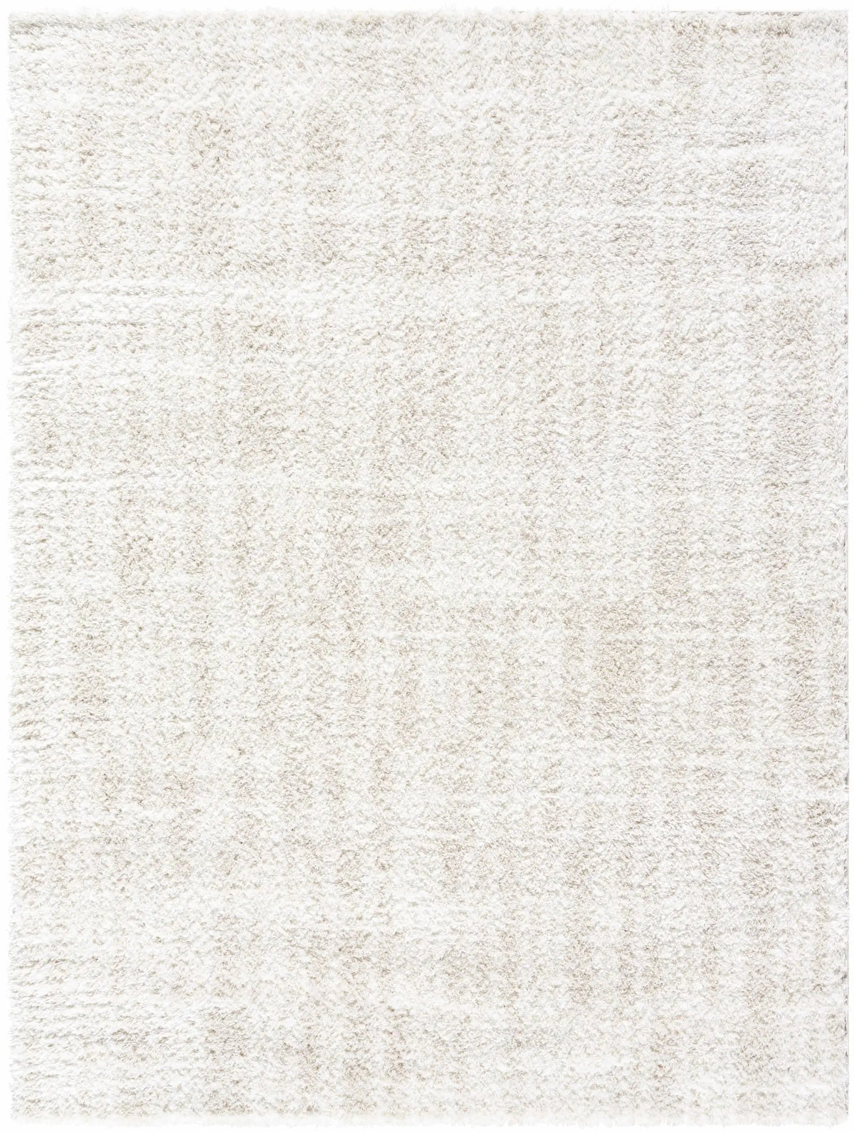 Alamea Area Rug