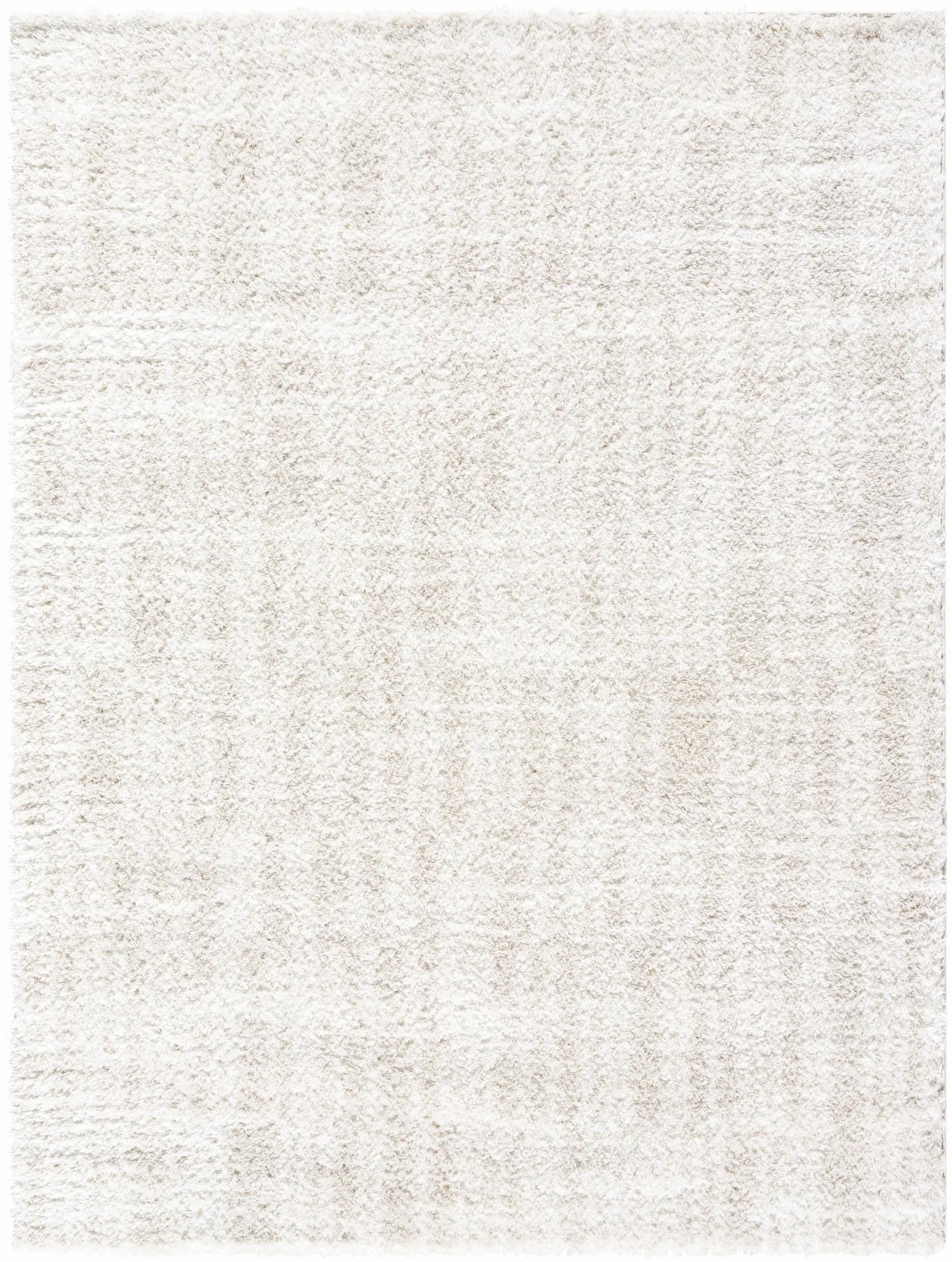 Alamea Area Rug by Boutique Rugs