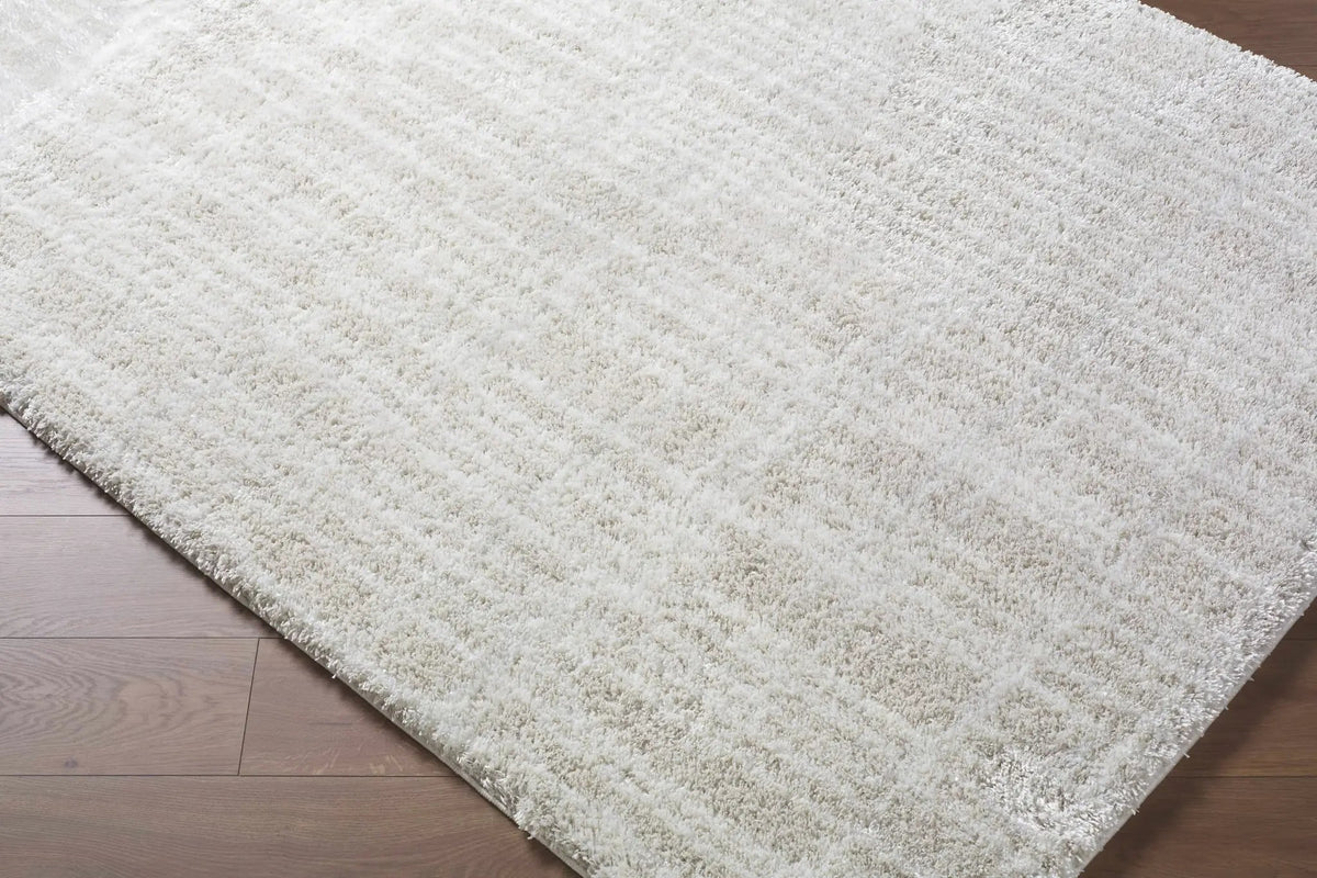 Alamea Area Rug, photo 6 of 8