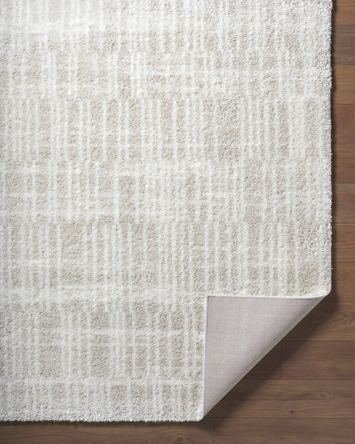 Alamea Area Rug, photo 8 of 8