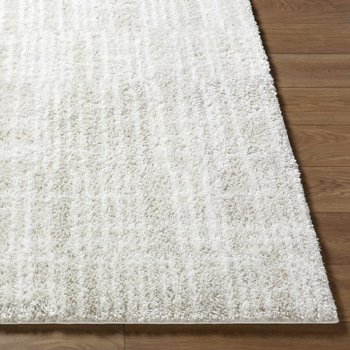 Alamea Area Rug, photo 3 of 8