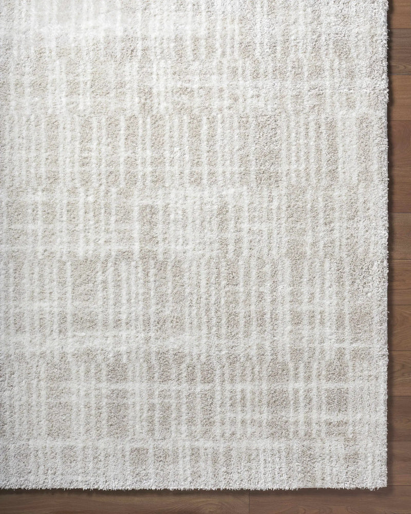Alamea Area Rug by Boutique Rugs