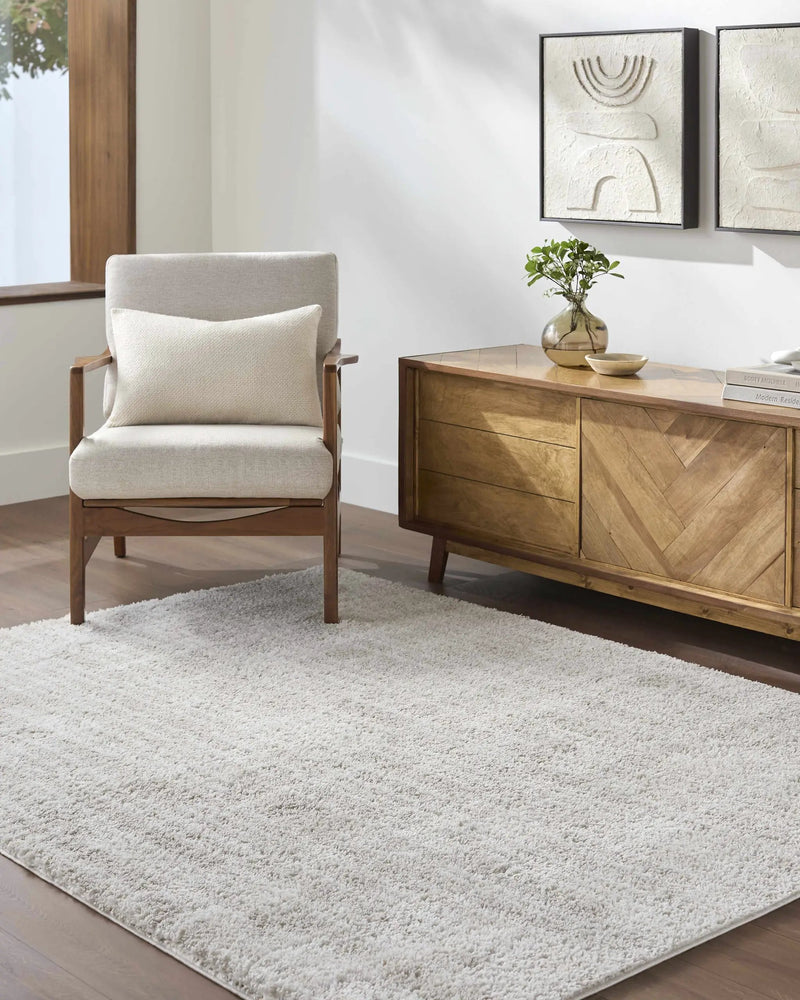 Alamea Area Rug by Boutique Rugs