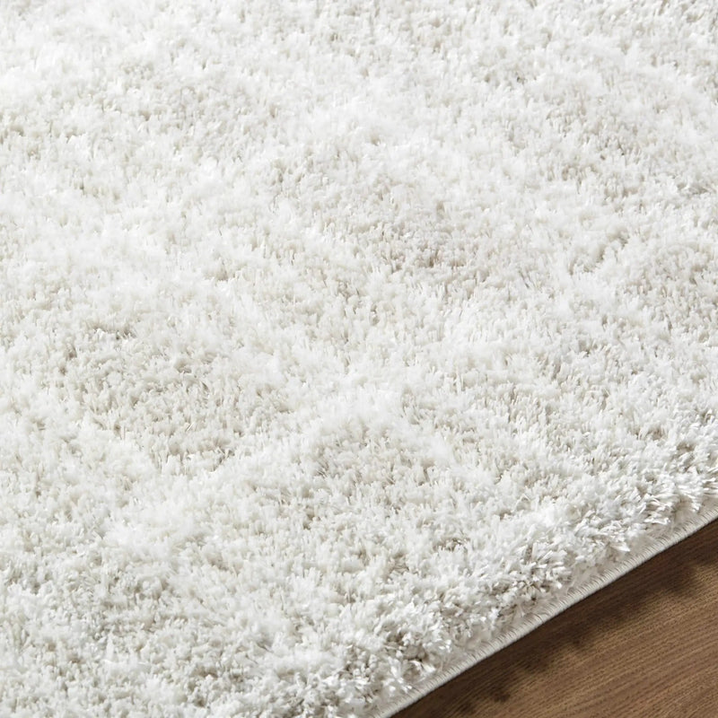 Alamea Area Rug by Boutique Rugs