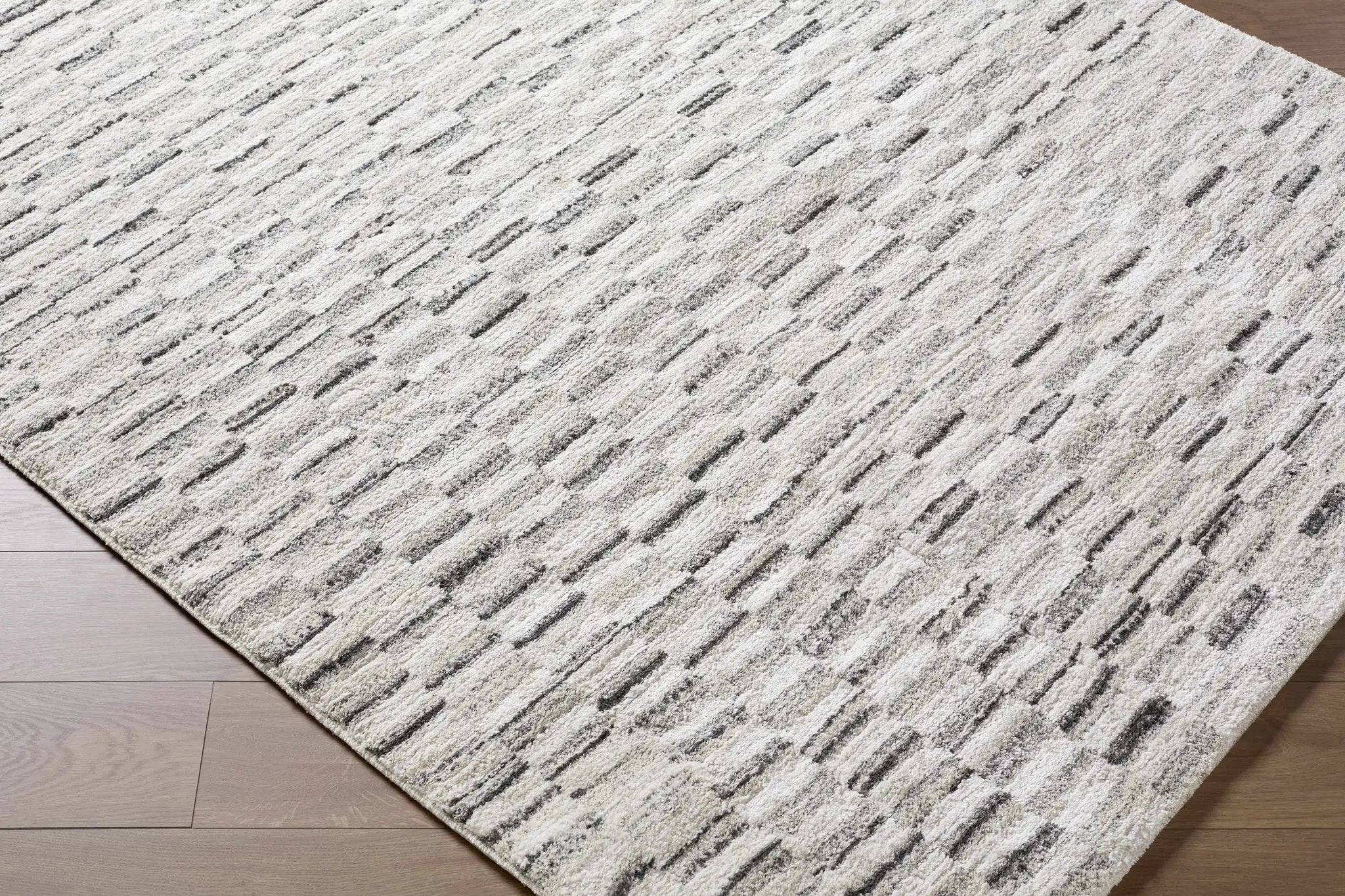 Reece Luxe Rug by Boutique Rugs