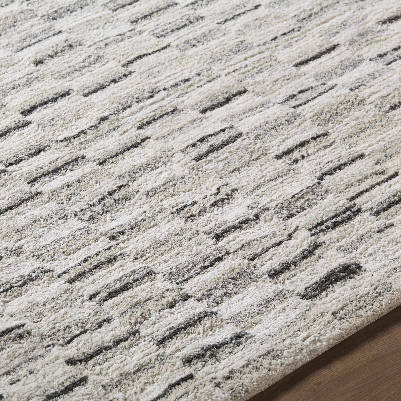 Reece Luxe Rug by Boutique Rugs